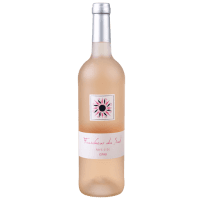 Rose (750ml)