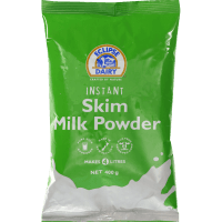 Eclipse Skim Milk Powder (400g)