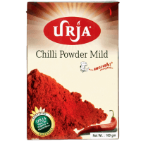 Mild Chilli Powder (100g)