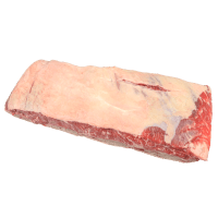 NZ Beef Spare Ribs (kg)
