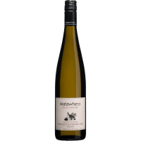 Gisborne Gewurztraminer (750ml)
