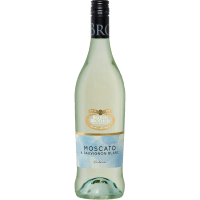 Moscato & Sauvignon Blanc Wine (750ml)