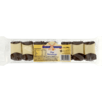 Mini Battenbergs (200g)