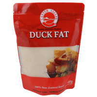 Duck Fat (500g)