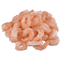 All Purpose Shrimps (Prefrozen) (kg)