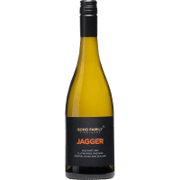 Jagger Pinot Gris (750ml)