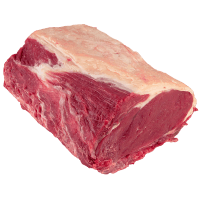 Beef Wing Rib Roast (kg)