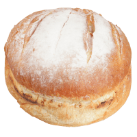 Potato Bread (ea)