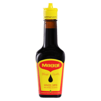 Liquid Seasoning (101ml)