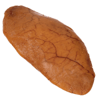 Smoked Fish Roe (kg)