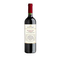 D'Abruzzo (1.5l)