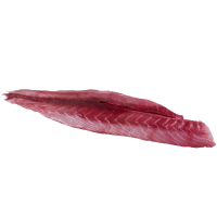 Fresh NZ Kahawai Fillets (kg)