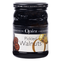 Pickled Walnuts (390g)