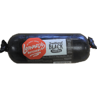 Traditional Black Pudding (400g)