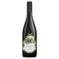 Pinot Noir (750ml)