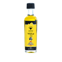 Walnut Oil (50ml)