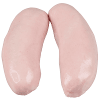 Genuine Pork Sausages (kg)