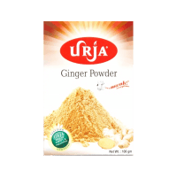 Ginger Powder (100g)