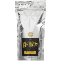 Espresso Coffee Beans (200g)