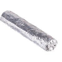 Garlic Bread (1pk)