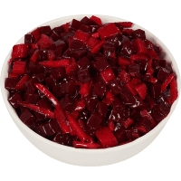 Up Beet Salad (kg)