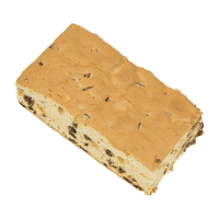 Large Light Fruit Cake (ea)