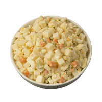 Potato Salad (kg)