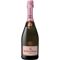 Brut Rose (750ml)