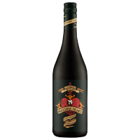 Shiraz (750ml)