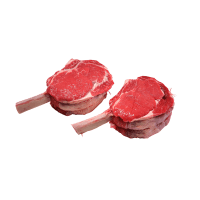 NZ Scotch Fillet Cutlets (kg)