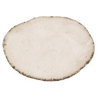Chicken Pastrami (kg)