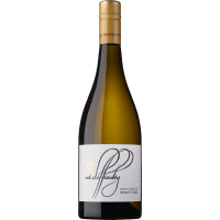 Pinot Gris (750ml)