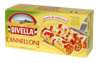 Cannelloni Pasta (250g)