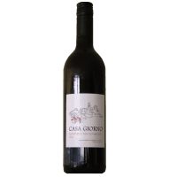 Montepulciano (750ml)