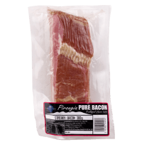 Streaky Bacon (300g)