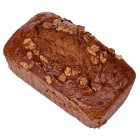 Coffee Walnut (ea)