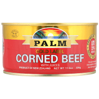 Corned Beef (326g)