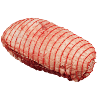 Fresh Lamb Shoulder Boned & Rolled (kg)
