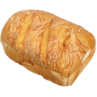Cheese Country Loaf (1pk)