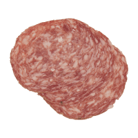 Primo Sopressa Alp Slm (kg)