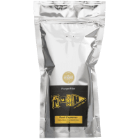 Espresso Plunger Filter Coffee (200g)