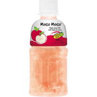 Apple Juice With Nate De Coco (320ml)