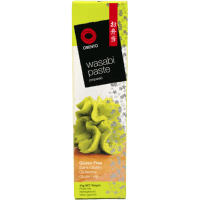 Wasabi Paste (43g)