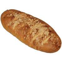 Sundried Tomato & Herb Sourdough (1pk)