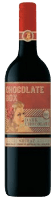 Shiraz (750ml)