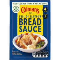 Bread Sauce Mix (40g)