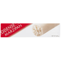 Marzipan (200g)