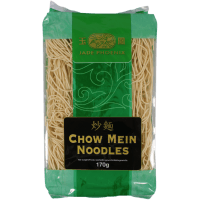 Chow Mein Noodles (170g)