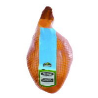 Ham Whole Cob (kg)