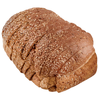 Omega 3 Country Loaf (1pk)